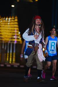 BIB: 69405
                            <button type="button" onclick="openModal(21044289)" class="btn btn-primary btn-sm float-right btn-popup" data-toggle="modal" data-target=".modal-high-quality">
                        <i class="fas fa-shopping-cart"></i> Add to Cart
                    </button>
                                            <button type="button" onclick="isThisMe(21044289, true)" class="btn btn-success btn-sm float-right btn-popup btn-isme hidden" data-toggle="tooltip" data-placement="bottom" title="นี่คือรูปของคุณใช่ไหม คลิกที่นี่เพื่อเอาเข้าอัลบั้ม">
                        <i class="fas fa-plus"></i> Add to album
                    </button>
                    <button type="button" onclick="isThisMe(21044289, false)" class="btn btn-warning btn-sm float-right btn-popup btn-isnotme hidden">
                        <i class="fas fa-ban"></i> Remove from album
                    </button>